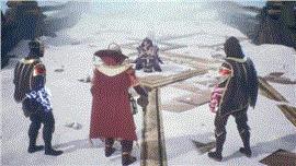 传奇私服几点攻城